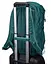 Рюкзак EnRoute 30L TEBP4416 (Mallard Green) Thule sum0027899 - мініатюра 7