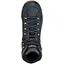 Ботинки Lowa Renegade Warm GTX MID 41,5 Темно-синий - миниатюра 3