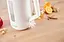 Электрочайник Gorenje K17OPW (7159945) - миниатюра 7