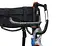 Карабін Petzl Caritool EVO 24 Black (1052-P043AB00) - мініатюра 4