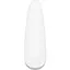 Вакуумний стимулятор Satisfyer Curvy 2+ White - мініатюра 2