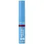 Бальзам для губ Rimmel Kind & Free тон 006 (Berry Twist) 1.7 г - миниатюра 1