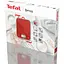 Весы кухонные Tefal Optiss красный 5 кг (BC50D7V0) - миниатюра 13