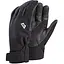 Рукавиці Mountain Equipment G2 Alpine Glove Black M (1053-ME-003350.01004.M) - мініатюра 1