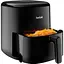 Мультипечь Tefal Easy Fry Max EY245810 [133058] - миниатюра 3