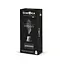 Кофе в капсулах Nespresso Gimoka Deciso 10 шт - миниатюра 2
