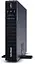 ДБЖ CyberPower Professional Series III RackMount XL 2200 ВА/2200 Вт (PR2200ERTXL2U) - мініатюра 1