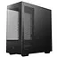 Корпус DeepCool CH690 Digital Black (R-CH690-BKNNA0D-G-1) без БЖ - мініатюра 9