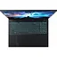 Ноутбук Gigabyte G6 MF (MF-H2EE893KD) [137704] - миниатюра 4