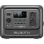 Зарядна станція Bluetti Elite 100 V2, 1800 Вт - мініатюра 1