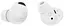 TWS-наушники Samsung Galaxy Buds 2 Pro White (SM-R510NZWA) - мініатюра 4