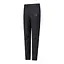 Штани CMP Women's Stretch Long Pant Antracite S (1097-34T6746-U423 38) - мініатюра 2