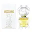 Оригінал Moschino Toy 2 50 мл парфумована вода - мініатюра 1