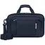 Дорожная Сумка Samsonite RESPARK MIDNIGHT BLUE 40x25x20 KJ3*01017 - миниатюра 2