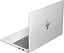 Ноутбук HP 13.3 EliteBook 6 G1i WUXGA IPS/Intel U5-225U/24GB/512SSD/Intel Graphics/DOS (AU7N8AV_V5) - миниатюра 4