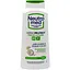 Гель для душа Neutromed Dermoprotect успокаивающий pH 5.5 овсяное молоко и кокос 600 мл - миниатюра 1