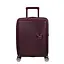 Валіза 55 см American Tourister SOUNDBOX WILD CHERRY 55x40x20(23) 32G*50001 - мініатюра 1
