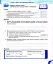 Вступ до історії України та громадянської освіти. 5 клас. Зошит - мініатюра 2