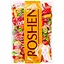 Уценка. Карамельные конфеты Roshen Цитрусовый микс 1 кг - миниатюра 1
