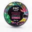 Свіча масажна FR'C Beauty Frutti (диня-персик) 30 гр - мініатюра 1