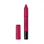 Карандаш для губ Bourjois Velvet The Pencil матовый тон 13 (Framboise) 3 г (8000018796827) - миниатюра 2