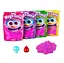 Кинетический песок Magic Sand, 39401-4, фиолетовый, 0.2 кг - миниатюра 2