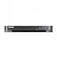 Видеорегистратор iDS-7204HUHI-M1/S (C) Hikvision (99-00004680) - миниатюра 1