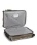 Чемодан Tumi 19 DEGREE LITE 55 см TITANIUM 55х35,5х23 037401TITG - миниатюра 2