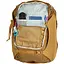 Рюкзак Osprey Sojourn Porter 65 Коричневый - миниатюра 3