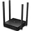 Маршрутизатор TP-LINK Archer C54 - миниатюра 2