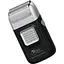 Шейвер TICO Professional Shaver Black (100427) [78083] - мініатюра 2