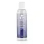 Лубрикант Анальный расслабляющий EasyGlide Anal Relaxing Lubricant 150 ml - мініатюра 1