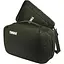 Рюкзак-наплічна сумка Thule Subterra Convertible Carry-On Dark Forest (TH 3204024) - мініатюра 7