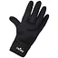 Рукавиці Tribe Windstop Black M (1042-T-KC-0002-black-M) - мініатюра 3