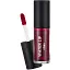 Тінт для губ Flormar Water Lip Stain відтінок 003 (Girl Gang) 6.4 мл - мініатюра 2