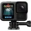 Екшн-камера GoPro HERO13 Black + Enduro + Head Strap + Handler Floating (CHDRB-131-RW) - мініатюра 4