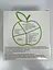 Сорбент EASYsorb на основе пектина капсулы №30 - миниатюра 2