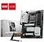Материнская плата MSI X670E GAMING PLUS WIFI (X670E GAMING PLUS WIFI) (Socket AM5, AMD X670, ATX) Б/у - миниатюра 5