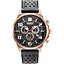 Часы Swiss Military-Hanowa Airman Chrono 06-4328.09.007 - миниатюра 1