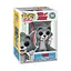 Фігурка Funko Pop Фанко Поп Том і Джеррі Том Tom & Jerry Tom 10 см FP TJ T 1657 - мініатюра 3