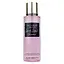 Парфюмированный спрей для тела Victoria's Secret Love Spell Shimmer, 250 мл - миниатюра 1