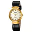 Skmei 2165GDWTBK Gold-White-Black - миниатюра 1