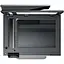 БФП HP OfficeJet Pro 8132e ADF Duplex WiFi Instant Ink (40Q45B) - мініатюра 5