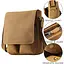 Чоловіча шкіряна сумка Bexhill 23х26х7,5 см sum0023172 - мініатюра 6