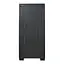 Робоча станція Power Up Desktop #511 Core Ultra 7 265KF/64 GB/SSD 2TB/GeForce RTX 4060Ti 16 Gb - мініатюра 2