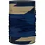 Мультипов'язка Buff Original Ecostretch Skyb Blue/Beige (1033-BU 132428.791.10.00) - мініатюра 1