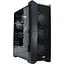 Робоча станція Power Up Desktop #687 Core i3 14100F/32 GB/SSD 512 Gb/NVIDIA Quadro M4000 8 Gb - мініатюра 1