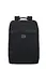 Рюкзак 15.6" Samsonite IMAGE BIZ BLACK 41x28x13.5 KS2*09107 - миниатюра 1