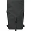 Рюкзак для ноутбука Rivacase 15.6 5567 (Black) (5567 (Black)) - мініатюра 8
