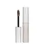 Туш для брів Neverti Brow Up Mascara 002 Auburn/Світла коричнева (NP502) - мініатюра 1